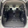 toyota voxy 2017 quick_quick_ZRR80W_ZRR80-0334762 image 13
