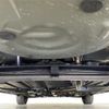 toyota sienta 2016 -TOYOTA--Sienta DBA-NSP170G--NSP170-7034407---TOYOTA--Sienta DBA-NSP170G--NSP170-7034407- image 18