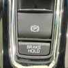 honda vezel 2015 -HONDA--VEZEL DAA-RU3--RU3-1123101---HONDA--VEZEL DAA-RU3--RU3-1123101- image 6