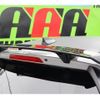mazda demio 2023 -MAZDA 【名変中 】--MAZDA2 DJLFS--804751---MAZDA 【名変中 】--MAZDA2 DJLFS--804751- image 15