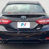 toyota camry 2019 quick_quick_AXVH70_AXVH70-1047155 image 15