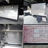 nissan diesel-ud-condor 2013 -NISSAN--Condor TKG-MK38C--MK38C-10797---NISSAN--Condor TKG-MK38C--MK38C-10797- image 14