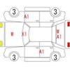 mini mini-others 2019 CFJ1578813 image 2