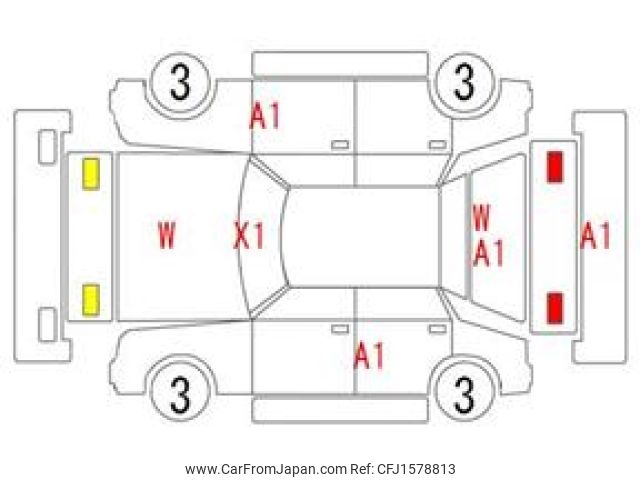 mini mini-others 2019 CFJ1578813 image 2