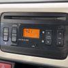 suzuki alto 2016 CFJ1723393 image 5