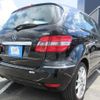 mercedes-benz b-class 2009 REALMOTOR_Y2024090021A-21 image 4