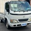 toyota toyoace 2007 -TOYOTA--Toyoace TRY230--TRY230-0109402---TOYOTA--Toyoace TRY230--TRY230-0109402- image 30