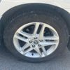toyota estima 2010 CFJ1509001 image 5