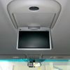 toyota alphard-v 2007 AF-ANH10-0175064 image 15