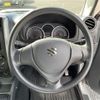 suzuki jimny 2017 -SUZUKI--Jimny ABA-JB23W--JB23W-761477---SUZUKI--Jimny ABA-JB23W--JB23W-761477- image 10