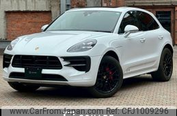 porsche macan 2022 -PORSCHE--Porsche Macan 3BA-J1L29--WP1ZZZ95ZMLB65972---PORSCHE--Porsche Macan 3BA-J1L29--WP1ZZZ95ZMLB65972-