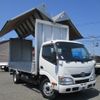 toyota toyoace 2013 quick_quick_TKG-XZU650_XZU650-0004177 image 1