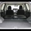 toyota prius-α 2013 -TOYOTA--Prius α DAA-ZVW41W--ZVW41-3306832---TOYOTA--Prius α DAA-ZVW41W--ZVW41-3306832- image 20