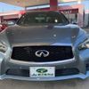 nissan skyline 2017 CFJ1778439 image 2
