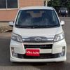 daihatsu move 2013 CFJ1587806 image 12