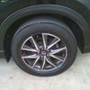 mazda cx-5 2018 CFJ1643384 image 31
