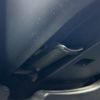 mazda cx-5 2019 -MAZDA--CX-5 3DA-KF2P--KF2P-309694---MAZDA--CX-5 3DA-KF2P--KF2P-309694- image 30