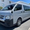 toyota hiace-commuter 2019 GOO_JP_700070896330240815011 image 1