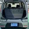 suzuki wagon-r 2023 -SUZUKI--Wagon R 4AA-MH55S--MH55S-932549---SUZUKI--Wagon R 4AA-MH55S--MH55S-932549- image 9