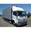 isuzu forward 2014 -ISUZU--Forward TKG-FRR90S2--FRR90-7057814---ISUZU--Forward TKG-FRR90S2--FRR90-7057814- image 1