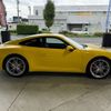 porsche 911 2018 -PORSCHE--Porsche 911 ABA-991J1--WP0ZZZ99ZKS109186---PORSCHE--Porsche 911 ABA-991J1--WP0ZZZ99ZKS109186- image 10