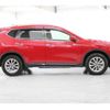 nissan x-trail 2017 -NISSAN--X-Trail DAA-HNT32--HNT32-164311---NISSAN--X-Trail DAA-HNT32--HNT32-164311- image 8