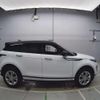 land-rover range-rover-evoque 2021 quick_quick_5BA-LZ2XA_SALZA2AXBLH115973 image 5