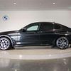 bmw 5-series 2020 quick_quick_3BA-JR20S_WBA52BH060CE79135 image 8