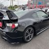 toyota 86 2012 -TOYOTA--86 ZN6--ZN6-016161---TOYOTA--86 ZN6--ZN6-016161- image 2