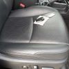 toyota land-cruiser-prado 2021 -TOYOTA 【川口 312ﾙ 808】--Land Cruiser Prado 3BA-TRJ150W--TRJ150-0124340---TOYOTA 【川口 312ﾙ 808】--Land Cruiser Prado 3BA-TRJ150W--TRJ150-0124340- image 13