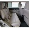 mitsubishi pajero 2006 -MITSUBISHI 【群馬 301】--Pajero CBA-V93W--V93W-0000459---MITSUBISHI 【群馬 301】--Pajero CBA-V93W--V93W-0000459- image 48