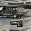 nissan serena 2012 quick_quick_HC26_HC26-072347 image 17