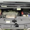 toyota vellfire 2017 quick_quick_AGH30W_AGH30-0137967 image 18