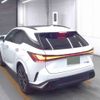 lexus rx 2023 -LEXUS 【大阪 303ﾔ6617】--Lexus RX 5BA-TALA15--TALA15-1003362---LEXUS 【大阪 303ﾔ6617】--Lexus RX 5BA-TALA15--TALA15-1003362- image 4