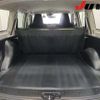 toyota probox-van 2019 -TOYOTA--Probox Van NCP160V--NCP160-0122033---TOYOTA--Probox Van NCP160V--NCP160-0122033- image 10