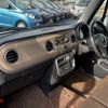 suzuki alto-lapin 2012 -SUZUKI--Alto Lapin DBA-HE22S--HE22S-230539---SUZUKI--Alto Lapin DBA-HE22S--HE22S-230539- image 19