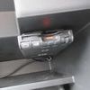 nissan serena 2014 -NISSAN--Serena DAA-HC26--HC26-103390---NISSAN--Serena DAA-HC26--HC26-103390- image 17