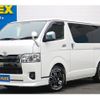 toyota hiace-van 2023 -TOYOTA--Hiace Van 3DF-GDH201V--GDH201-1088285---TOYOTA--Hiace Van 3DF-GDH201V--GDH201-1088285- image 1