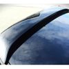 toyota mark-ii 2000 CFJ1715711 image 29