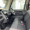 daihatsu tanto 2016 quick_quick_DBA-LA600S_LA600S-0451604 image 6