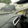 honda fit 2015 -HONDA 【野田 500】--Fit DAA-GP5--GP5-3204021---HONDA 【野田 500】--Fit DAA-GP5--GP5-3204021- image 16