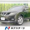 nissan x-trail 2014 quick_quick_T32_T32-003143 image 1