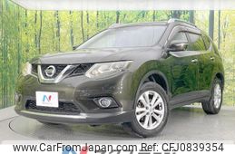 nissan x-trail 2014 quick_quick_T32_T32-003143