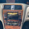 toyota pronard 2000 -TOYOTA--Pronard GH-MCX20--MCX20-0003726---TOYOTA--Pronard GH-MCX20--MCX20-0003726- image 16