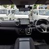 nissan caravan-van 2022 CFJ1694532 image 4