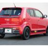 suzuki alto-works 2016 -SUZUKI--Alto Works DBA-HA36S--HA36S-883298---SUZUKI--Alto Works DBA-HA36S--HA36S-883298- image 5