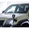 toyota land-cruiser-prado 2006 CFJ1652247 image 17