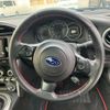 subaru brz 2019 -SUBARU--BRZ 4BA-ZC6--ZC6-040013---SUBARU--BRZ 4BA-ZC6--ZC6-040013- image 12