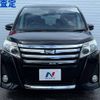 toyota noah 2014 -TOYOTA--Noah DBA-ZRR80W--ZRR80-0057003---TOYOTA--Noah DBA-ZRR80W--ZRR80-0057003- image 16