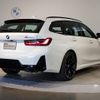 bmw 3-series 2023 -BMW--BMW 3 Series 3BA-6N30--WBA82FY0X0FP97260---BMW--BMW 3 Series 3BA-6N30--WBA82FY0X0FP97260- image 5